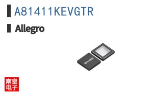 A81411KEVGTR