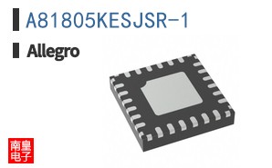 A81805KESJSR-1