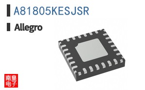 A81805KESJSR