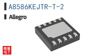 A8586KEJTR-T-2