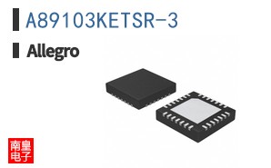 A89103KETSR-3