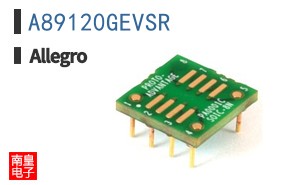 A89120GEVSR