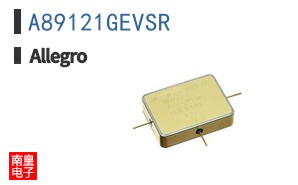 A89121GEVSR