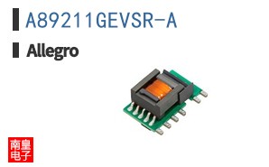 A89211GEVSR-A