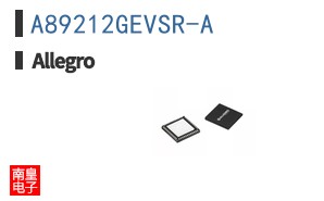 A89212GEVSR-A