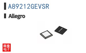A89212GEVSR