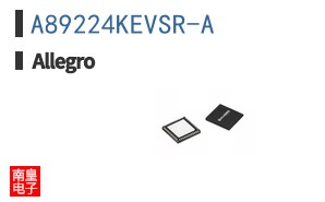 A89224KEVSR-A