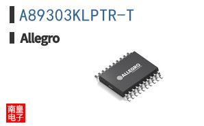 A89303KLPTR-T