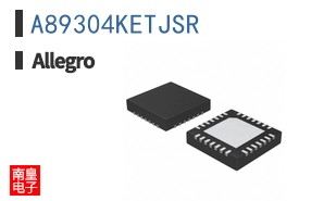 A89304KETJSR