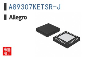 A89307KETSR-J