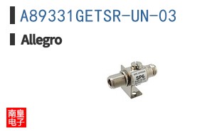 A89331GETSR-UN-03