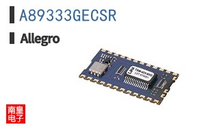 A89333GECSR