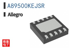 A89500KEJSR