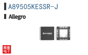 A89505KESSR-J