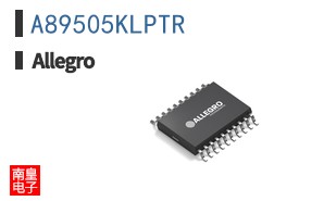 A89505KLPTR