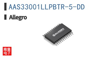 AAS33001LLPBTR-5-DD