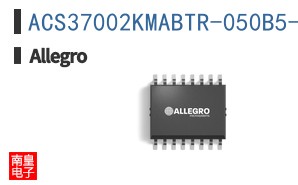 ACS37002KMABTR-050B5-M
