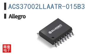 ACS37002LLAATR-015B3