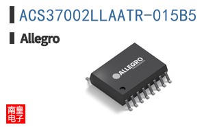 ACS37002LLAATR-015B5