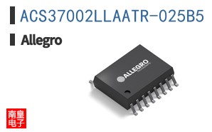 ACS37002LLAATR-025B5