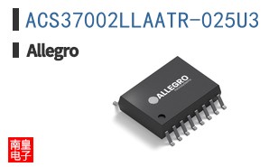 ACS37002LLAATR-025U3