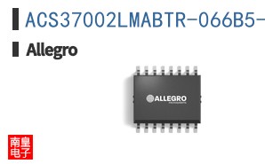 ACS37002LMABTR-066B5-M