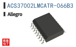 ACS37002LMCATR-066B3