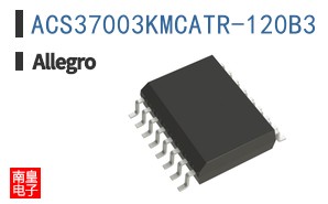 ACS37003KMCATR-120B3