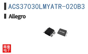 ACS37030LMYATR-020B3