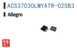 ACS37030LMYATR-025B3
