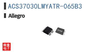 ACS37030LMYATR-065B3