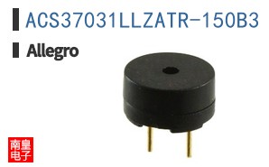 ACS37031LLZATR-150B3