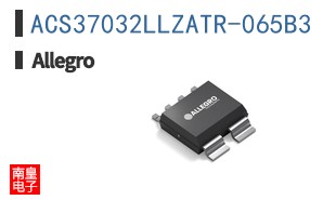 ACS37032LLZATR-065B3