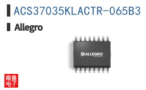 ACS37035KLACTR-065B3