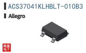 ACS37041KLHBLT-010B3