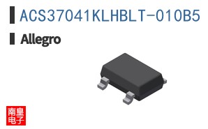ACS37041KLHBLT-010B5