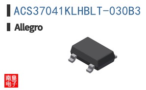 ACS37041KLHBLT-030B3