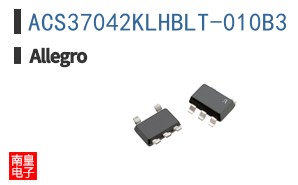 ACS37042KLHBLT-010B3