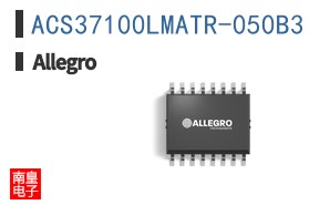 ACS37100LMATR-050B3