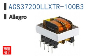 ACS37200LLXTR-100B3