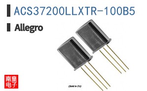 ACS37200LLXTR-100B5
