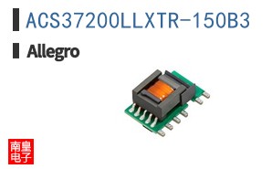 ACS37200LLXTR-150B3