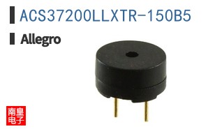 ACS37200LLXTR-150B5
