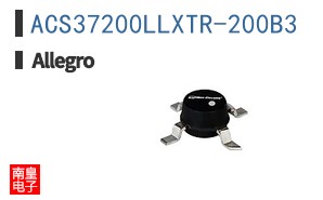 ACS37200LLXTR-200B3