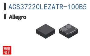 ACS37220LEZATR-100B5