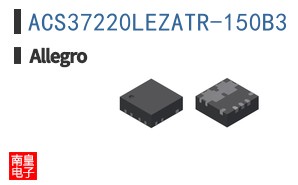 ACS37220LEZATR-150B3