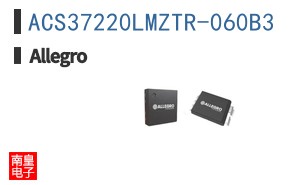 ACS37220LMZTR-060B3