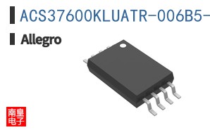 ACS37600KLUATR-006B5-C