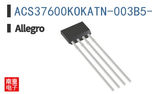 ACS37600KOKATN-003B5-C