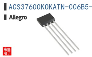 ACS37600KOKATN-006B5-C